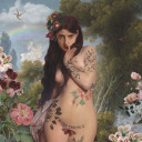 ciel-amoureux avatar