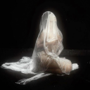 ciel-ar-celle avatar