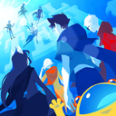 ciel-has-tiny-hats avatar