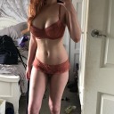 ciel-is-taken avatar