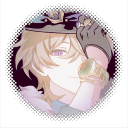 ciel-leon avatar