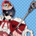 ciel-lord-phantomhive-archive avatar