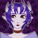 ciel-notte avatar