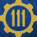 ciel-of-vault-111 avatar