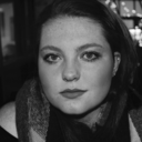 ciel-orageuxx avatar