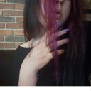 ciel-phantomhiive avatar