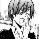 ciel-phantomhive-apologist avatar