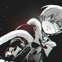 ciel-phantomhive-kawaii avatar