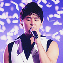 ciel-sky-haneul avatar