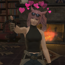 ciel-valestein avatar