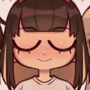 cielapngsblog avatar