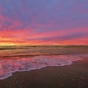 cielbleuazur59 avatar