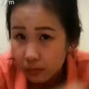 cielbleucielbleu avatar