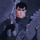 cielfalling avatar