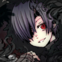 cielfuntomhive avatar