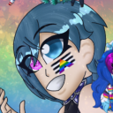 cielgamist117 avatar