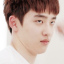 cieli-do-lindo avatar