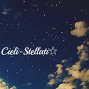 cieli-stellati-blog avatar