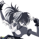 cielia363-blog avatar