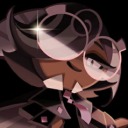 cielink-peach avatar