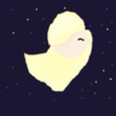 cielita-linda avatar