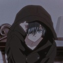 cielkittenboo avatar