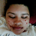 ciellarobinphantomhive avatar