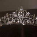 ciellovelyposts avatar