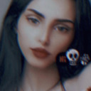 ciellrose avatar