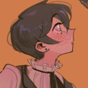 cielmichaelis avatar