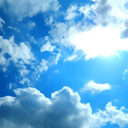 cielo-a-z-u-l avatar