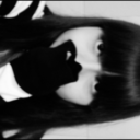 cielo-con-diamantes avatar