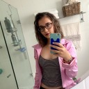 cielo-e-infierno avatar