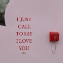 cielo-infinito avatar