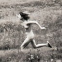 cielo-nocturno avatar