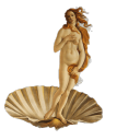 cielo-nublado avatar