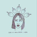 cielo-sin-angeles avatar