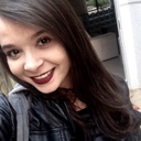 cielo-vuoto-blog avatar