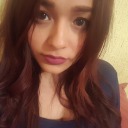 cieloarribasueloabajo avatar