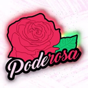 cieloazulojososcuros avatar