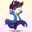 cieloblanco89 avatar