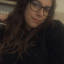 cieloblucomeilmare avatar