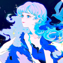 cielodeoctubre avatar