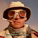 cielodicemento avatar