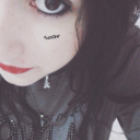 cielodistelle avatar