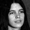 cielodrive-blog1 avatar