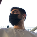 cieloembrujado avatar