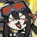 cieloestrllado avatar