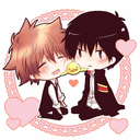 cielofiore-hime avatar