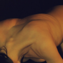 cielonegro-blog avatar